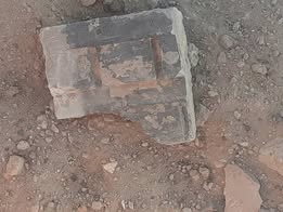 مدينة معين الأثرية  - صورة إضافية 1